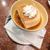 お休みのお知らせ
