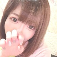明日から(???????)