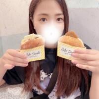 今週の?