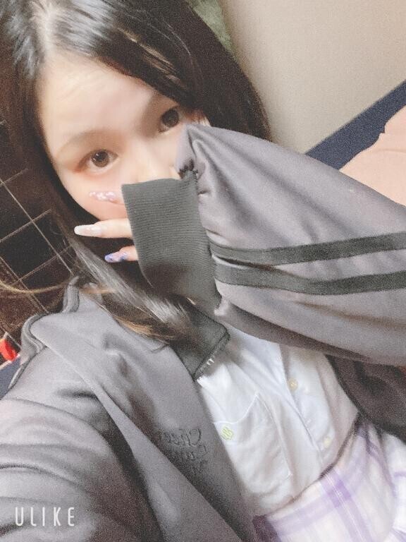 出勤しました！