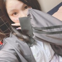 出勤しました！