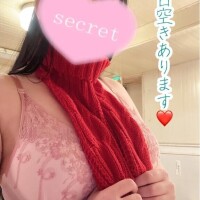 明日空きあります???