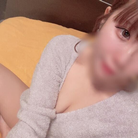 おはようございます?