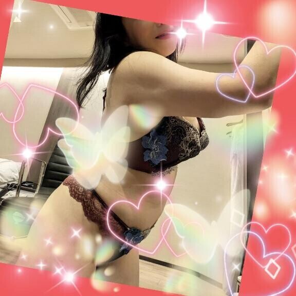 鳥に負けた日
