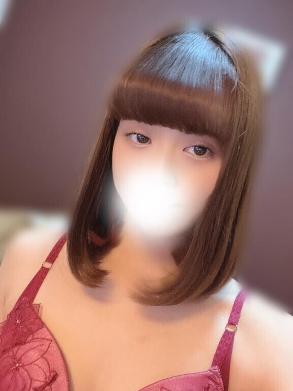 ?服がぁ…?