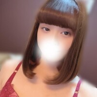 ?服がぁ…?