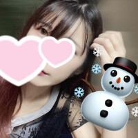 このあと??