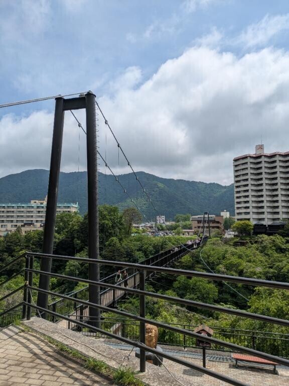 今週出勤予定