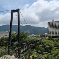今週出勤予定