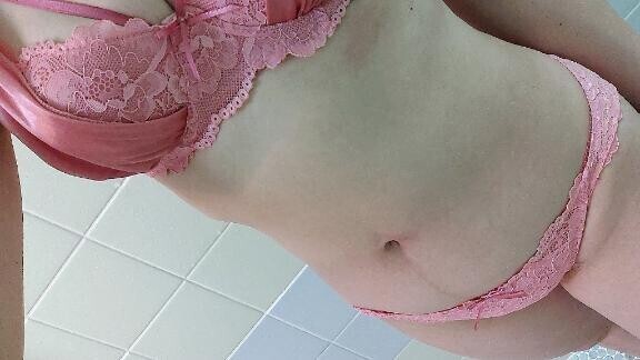 初投稿?