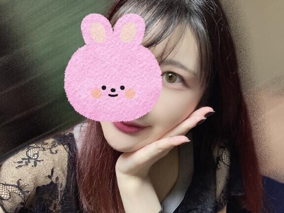 15時～しゅっ