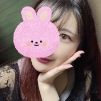 15時～しゅっ