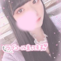 お久しぶりです???