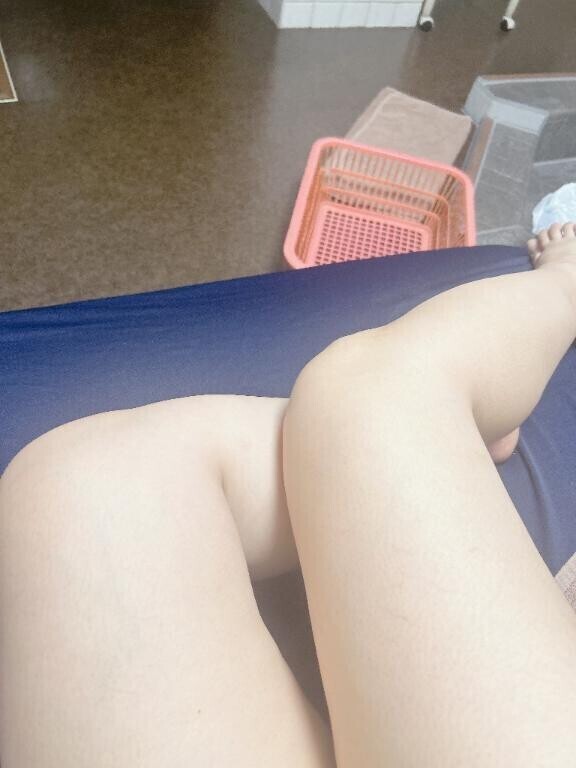 今日の気分（＾ν＾）