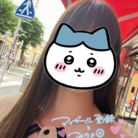 ?見つけちゃった???