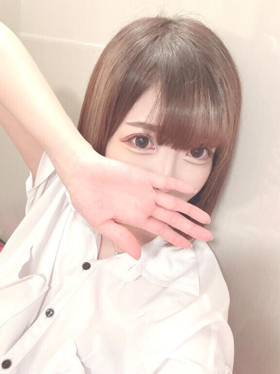 出勤????? ??-??