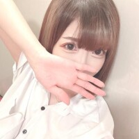 出勤????? ??-??