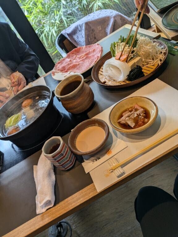 お時間変更のお知らせ＆予約状況