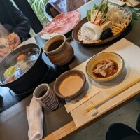 お時間変更のお知らせ＆予約状況
