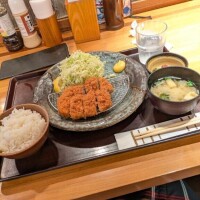 最新予約状況