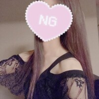 ゆいか