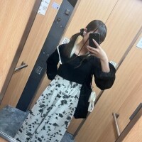 ?ひさびさの～?