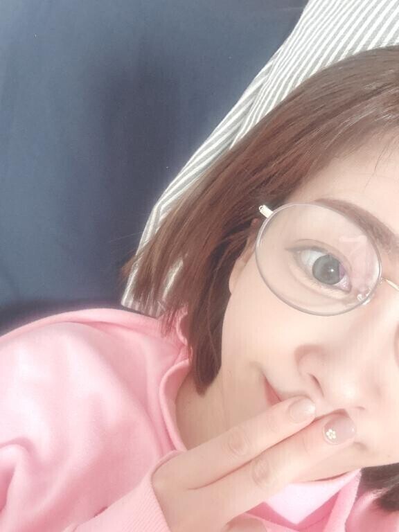 今日は`???´ -?