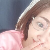 りりか