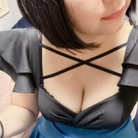 そういえば！