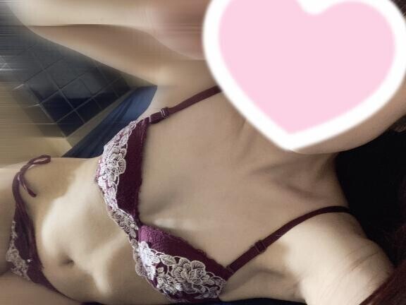 今日、明日います