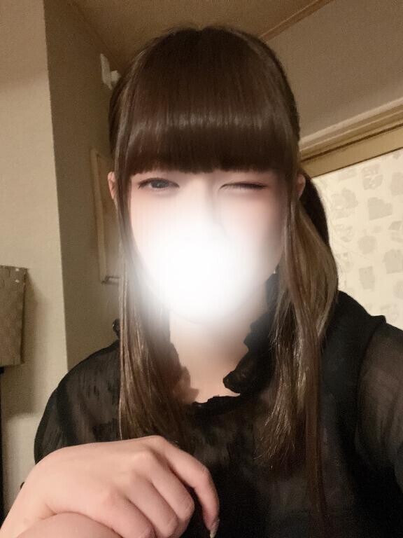 ?なかなか抜けない笑?