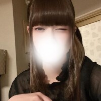 ?なかなか抜けない笑?