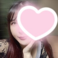 ラストしゅ?