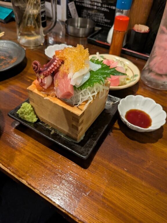 今週の出勤予定＆予約状況