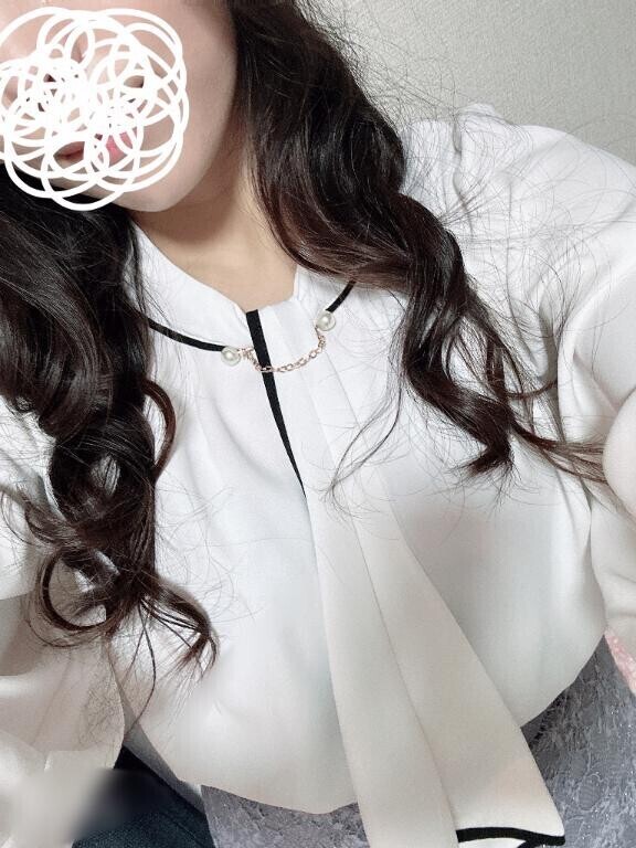 準備してます??
