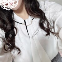 準備してます??