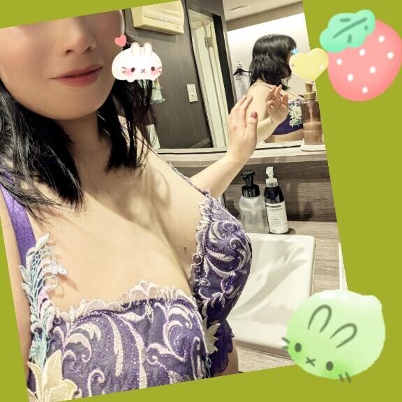 10分前に戻りたい‥