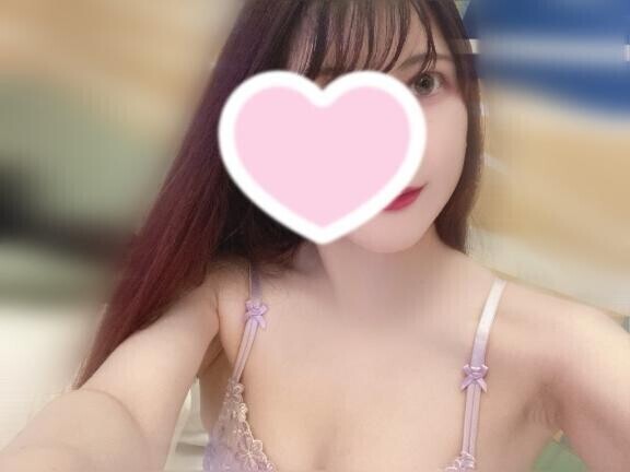 15時しゅっ