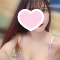 15時しゅっ