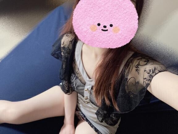 明日、明後日いるよ
