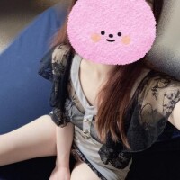 明日、明後日いるよ