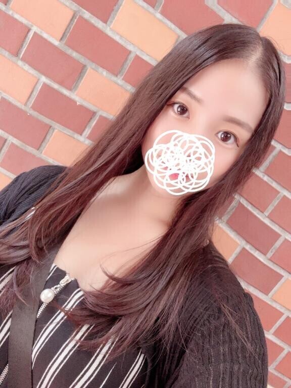 あっちゅい????