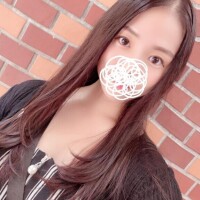 あっちゅい????