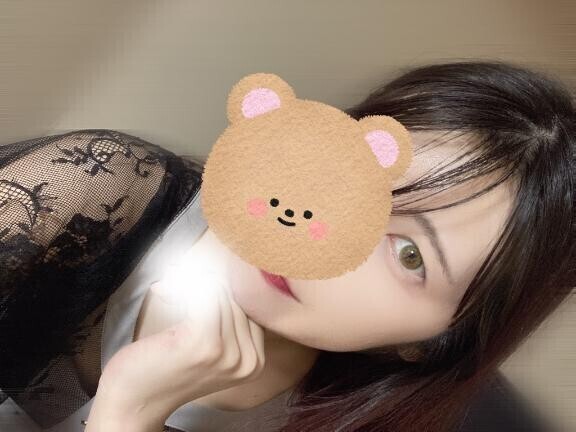 この後しゅっ