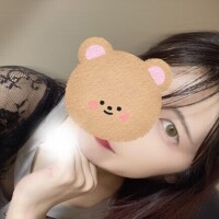 この後しゅっ