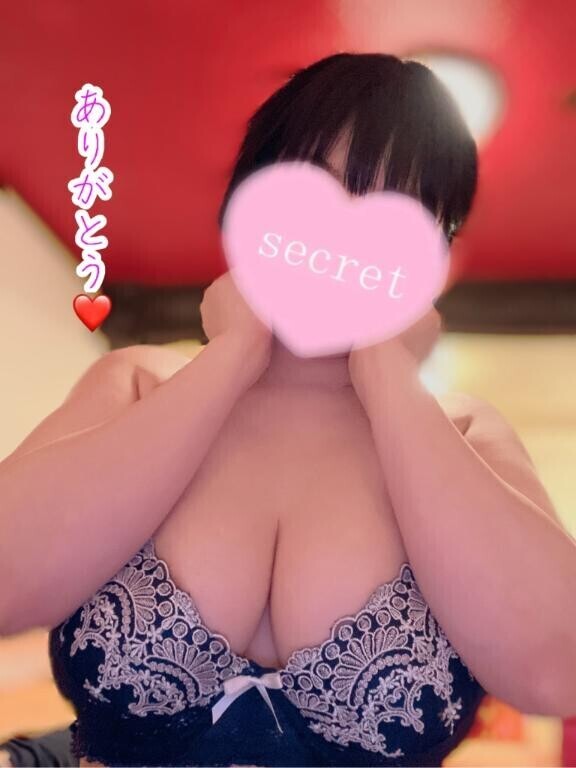 やらちく???す