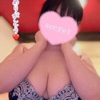 のの