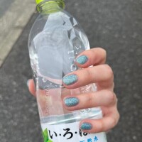 ことり