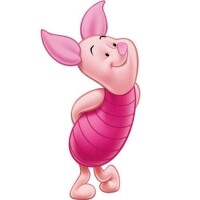 あゆ