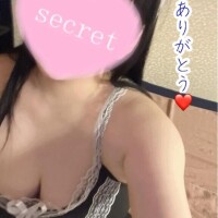 のの